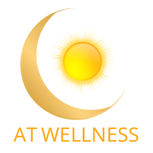 AT Wellness